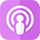 Podcast Navnegenerator