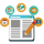 Generator Nama Blog