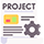 Proje İsmi Oluşturucu