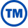 Trademark - Think Branding